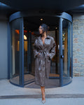 Cappotto