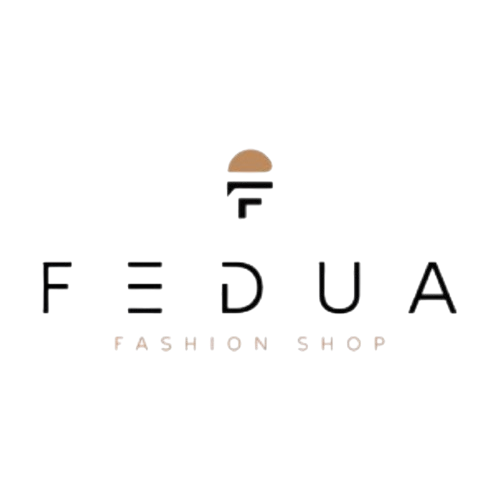 FEDUA FASHION SHOP