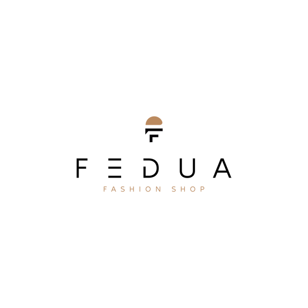 Fedua Fashion Shop