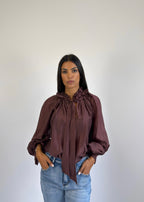 Camicia elegante